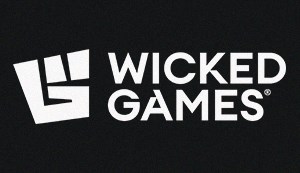 Wicked Games