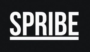 Spribe